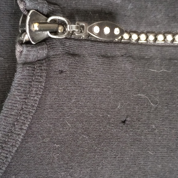 Cowgirl Tuff Tank top medium - Picture 4 of 6